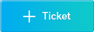 Create Ticket